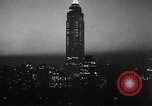 Immagine di Grattacieli New York City USA, 1932, secondo 49 filmato di repertorio 65675070965