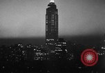 Immagine di Grattacieli New York City USA, 1932, secondo 50 filmato di repertorio 65675070965