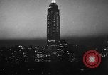Immagine di Grattacieli New York City USA, 1932, secondo 52 filmato di repertorio 65675070965