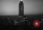 Immagine di Grattacieli New York City USA, 1932, secondo 53 filmato di repertorio 65675070965