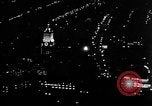 Immagine di Grattacieli New York City USA, 1932, secondo 57 filmato di repertorio 65675070965