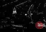 Immagine di Grattacieli New York City USA, 1932, secondo 58 filmato di repertorio 65675070965
