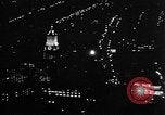 Immagine di Grattacieli New York City USA, 1932, secondo 59 filmato di repertorio 65675070965