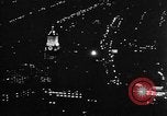 Immagine di Grattacieli New York City USA, 1932, secondo 60 filmato di repertorio 65675070965