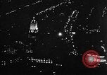 Immagine di Grattacieli New York City USA, 1932, secondo 61 filmato di repertorio 65675070965