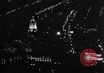 Immagine di Grattacieli New York City USA, 1932, secondo 62 filmato di repertorio 65675070965