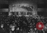 Immagine di Motion Picture pionieri New York United States USA, 1952, secondo 7 filmato di repertorio 65675070967