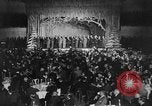 Immagine di Motion Picture pionieri New York United States USA, 1952, secondo 8 filmato di repertorio 65675070967