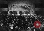 Immagine di Motion Picture pionieri New York United States USA, 1952, secondo 9 filmato di repertorio 65675070967
