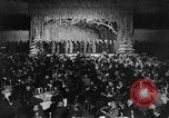 Immagine di Motion Picture pionieri New York United States USA, 1952, secondo 10 filmato di repertorio 65675070967