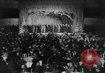 Immagine di Motion Picture pionieri New York United States USA, 1952, secondo 11 filmato di repertorio 65675070967
