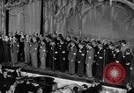 Immagine di Motion Picture pionieri New York United States USA, 1952, secondo 12 filmato di repertorio 65675070967