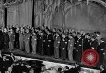 Immagine di Motion Picture pionieri New York United States USA, 1952, secondo 13 filmato di repertorio 65675070967