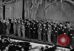 Immagine di Motion Picture pionieri New York United States USA, 1952, secondo 15 filmato di repertorio 65675070967