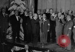 Immagine di Motion Picture pionieri New York United States USA, 1952, secondo 16 filmato di repertorio 65675070967