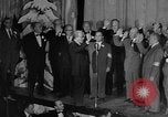 Immagine di Motion Picture pionieri New York United States USA, 1952, secondo 18 filmato di repertorio 65675070967
