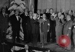 Immagine di Motion Picture pionieri New York United States USA, 1952, secondo 19 filmato di repertorio 65675070967