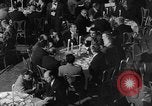Immagine di Motion Picture pionieri New York United States USA, 1952, secondo 21 filmato di repertorio 65675070967