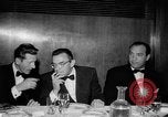 Immagine di Motion Picture pionieri New York United States USA, 1952, secondo 26 filmato di repertorio 65675070967