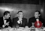 Immagine di Motion Picture pionieri New York United States USA, 1952, secondo 27 filmato di repertorio 65675070967