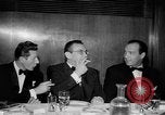 Immagine di Motion Picture pionieri New York United States USA, 1952, secondo 28 filmato di repertorio 65675070967