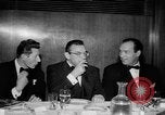 Immagine di Motion Picture pionieri New York United States USA, 1952, secondo 29 filmato di repertorio 65675070967