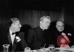 Immagine di Motion Picture pionieri New York United States USA, 1952, secondo 33 filmato di repertorio 65675070967