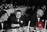 Immagine di Motion Picture pionieri New York United States USA, 1952, secondo 37 filmato di repertorio 65675070967