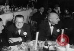 Immagine di Motion Picture pionieri New York United States USA, 1952, secondo 38 filmato di repertorio 65675070967