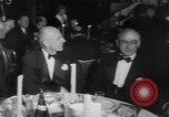 Immagine di Motion Picture pionieri New York United States USA, 1952, secondo 39 filmato di repertorio 65675070967