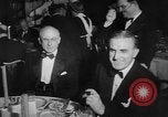 Immagine di Motion Picture pionieri New York United States USA, 1952, secondo 40 filmato di repertorio 65675070967
