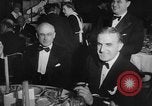 Immagine di Motion Picture pionieri New York United States USA, 1952, secondo 41 filmato di repertorio 65675070967