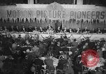 Immagine di Motion Picture pionieri New York United States USA, 1952, secondo 43 filmato di repertorio 65675070967