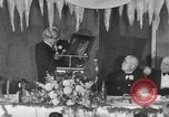 Immagine di Motion Picture pionieri New York United States USA, 1952, secondo 49 filmato di repertorio 65675070967