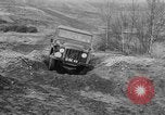 Immagine di British Champ veicolo anfibio Farnborough England Regno Unito, 1952, secondo 8 filmato di repertorio 65675070968