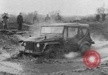 Immagine di British Champ veicolo anfibio Farnborough England Regno Unito, 1952, secondo 12 filmato di repertorio 65675070968