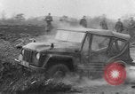 Immagine di British Champ veicolo anfibio Farnborough England Regno Unito, 1952, secondo 13 filmato di repertorio 65675070968