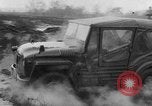 Immagine di British Champ veicolo anfibio Farnborough England Regno Unito, 1952, secondo 14 filmato di repertorio 65675070968