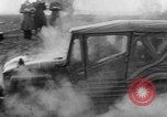 Immagine di British Champ veicolo anfibio Farnborough England Regno Unito, 1952, secondo 15 filmato di repertorio 65675070968