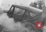 Immagine di British Champ veicolo anfibio Farnborough England Regno Unito, 1952, secondo 17 filmato di repertorio 65675070968
