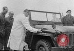 Immagine di British Champ veicolo anfibio Farnborough England Regno Unito, 1952, secondo 20 filmato di repertorio 65675070968