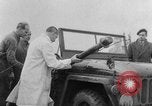 Immagine di British Champ veicolo anfibio Farnborough England Regno Unito, 1952, secondo 22 filmato di repertorio 65675070968