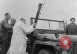 Immagine di British Champ veicolo anfibio Farnborough England Regno Unito, 1952, secondo 24 filmato di repertorio 65675070968