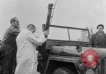 Immagine di British Champ veicolo anfibio Farnborough England Regno Unito, 1952, secondo 25 filmato di repertorio 65675070968