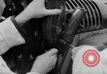 Immagine di British Champ veicolo anfibio Farnborough England Regno Unito, 1952, secondo 26 filmato di repertorio 65675070968