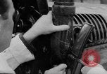 Immagine di British Champ veicolo anfibio Farnborough England Regno Unito, 1952, secondo 27 filmato di repertorio 65675070968