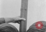 Immagine di British Champ veicolo anfibio Farnborough England Regno Unito, 1952, secondo 29 filmato di repertorio 65675070968