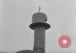 Immagine di British Champ veicolo anfibio Farnborough England Regno Unito, 1952, secondo 30 filmato di repertorio 65675070968