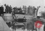 Immagine di British Champ veicolo anfibio Farnborough England Regno Unito, 1952, secondo 31 filmato di repertorio 65675070968