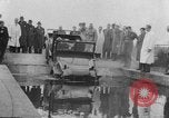 Immagine di British Champ veicolo anfibio Farnborough England Regno Unito, 1952, secondo 32 filmato di repertorio 65675070968